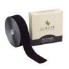SCHUPP Tape Kinesiologie (MD)
