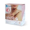 K-Active® Tape Gentle