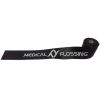 Medical Flossing Band Standardrolle