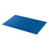 AIREX® Hercules 200 (MD)