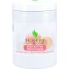 Bodybutter Pfirsichtraum