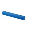 softX® Pilates-Rolle (MD)