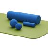 softX® Faszien-Set Pro