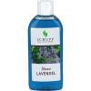 Ölbad Lavendel