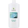 Massage-Öl Vita Silk