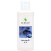 Massage-Öl Q10