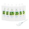 Massage Lotion Top