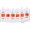 Massage-Lotion Grapefruit