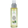 Aroma-Massage-Öl Energy