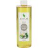Aroma-Massage-Öl Energy