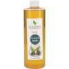Bio-Basis-Öl Jojoba (kbA)