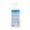Curacid Curman Plus
