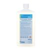 Curacid Curman Plus