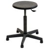 Kunststoffhocker