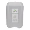 Massage-Öl Neutral Pur