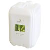 Massage-Lotion pH 5,5