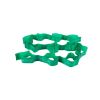 Theraband® - CLX™(MD)