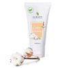 Cotton-Verbene Bodylotion