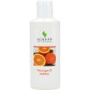 Massage-Öl Orange