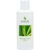SCHUPP Massage-Lotion pH 5,5
