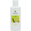Massage-Lotion Zitrone