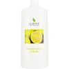 Massage-Lotion Zitrone