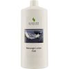Massage-Lotion Pur