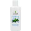 Massage-Lotion Frische Minze