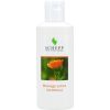 Massage-Lotion Calendula