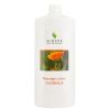 Massage-Lotion Calendula