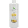 Massage-Lotion Arnika