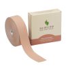 SCHUPP Tape Kinesiologie (MD)