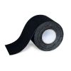 K-Active® Tape Classic (MD)