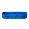 ARTZT® vitality Loop Band