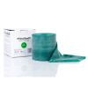 Theraband® Jumborolle (MD)