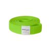 ARTZT® vitality Super Band