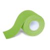 K-Active® Tape Classic (MD)
