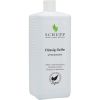 Schupp Flüssigseife pH hautneutral