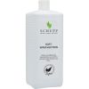 Schupp Soft-Waschlotion