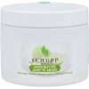 Bodybutter Limette-Minze