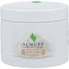 Bodybutter Sahnetraum