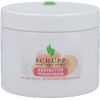 Bodybutter Pfirsichtraum