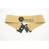 Mini.Clip.Band