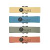 Mini.Clip.Band