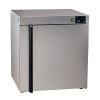 Warmhalteschrank HWS (MD)