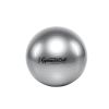Original Pezzi® Gymnastikball (MD)