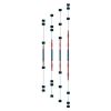 Bioswing® Propriomed® (MD)