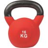 Kettlebell