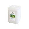 Massage Lotion Top
