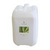 Massage-Lotion pH 5,5